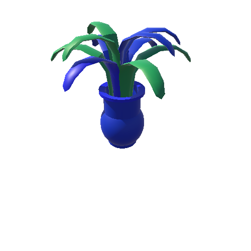 flower vase 1